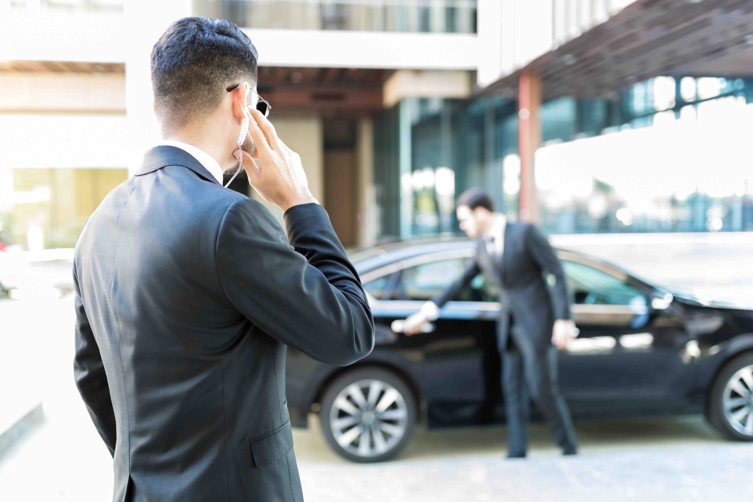 close protection drop off scaled