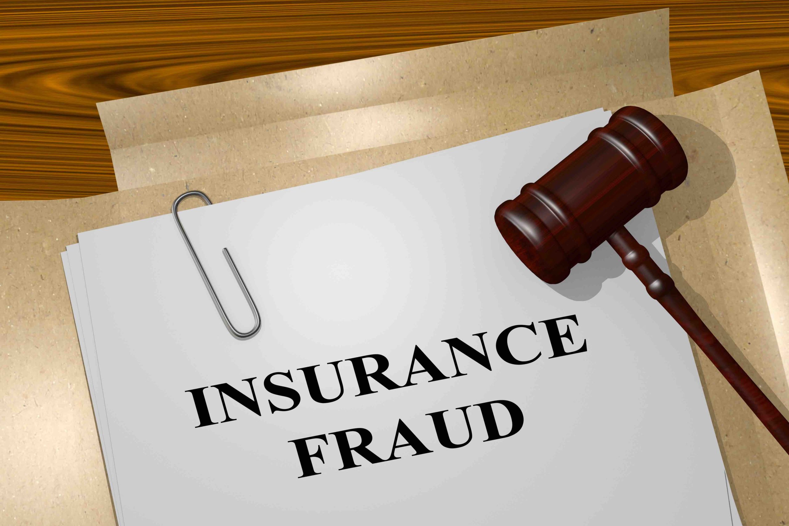 fraud investigation in insurance scaled
