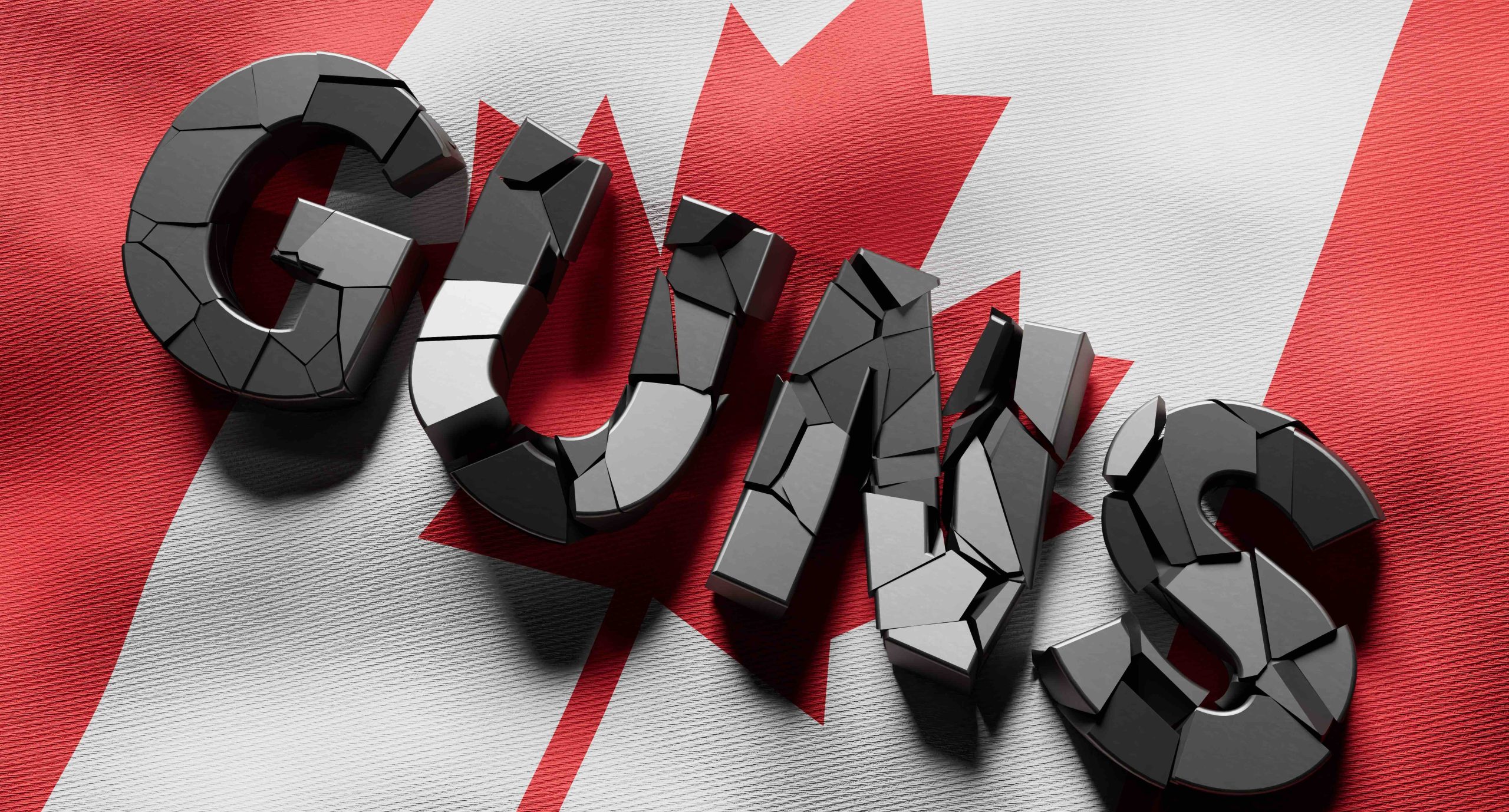 gun crime statistics in canada scaled