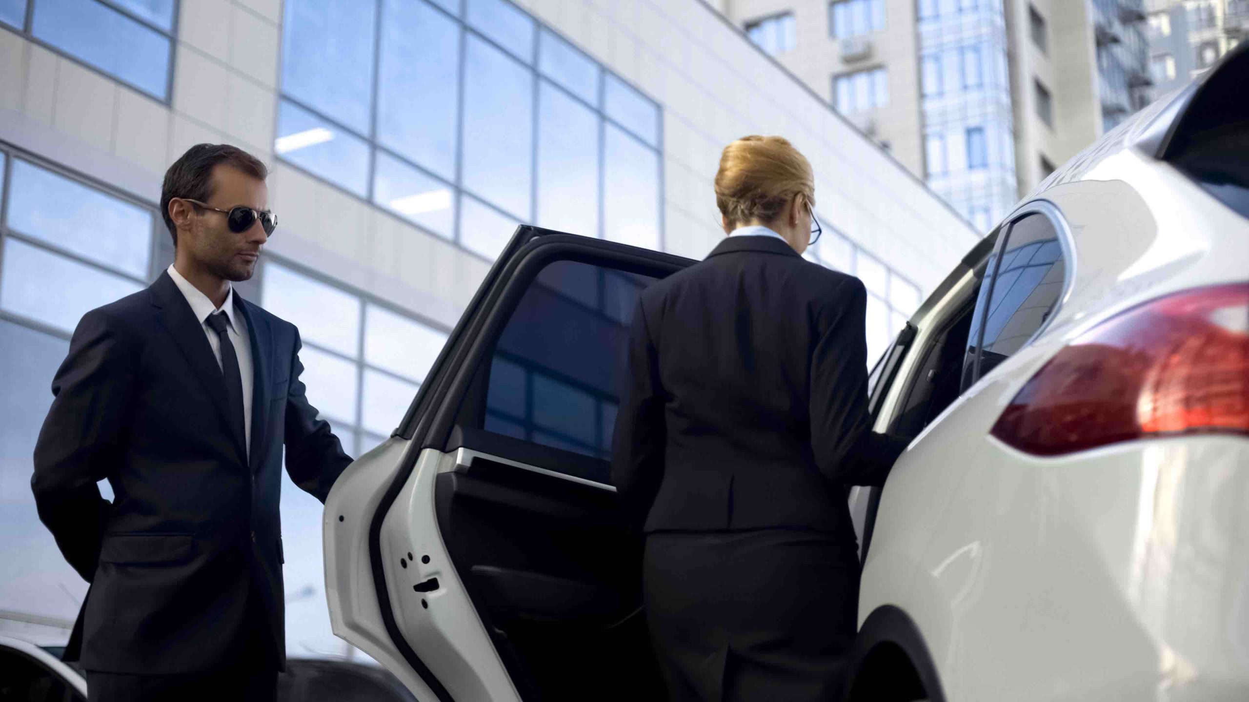 how much does private security cost in toronto scaled