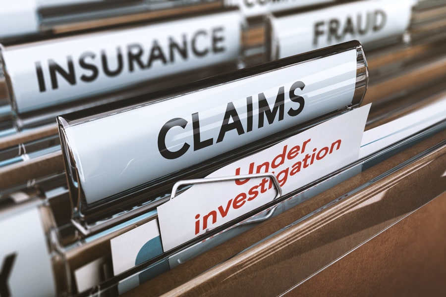 insurance investigations toronto 1