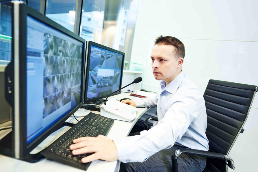 loss prevention cctv 1536x1022