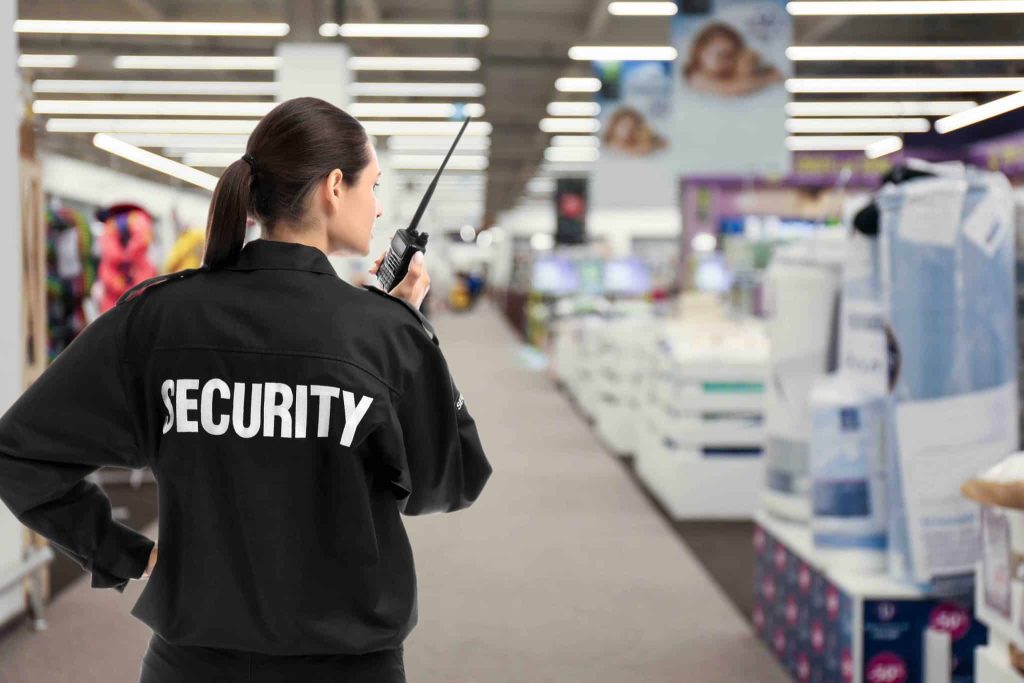 retail security 2048x1365