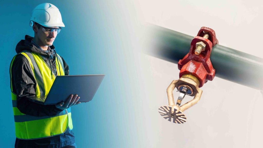 sprinkler system maintenance 1536x864
