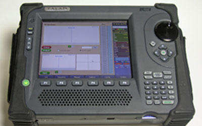 technical surveillance devices3 2