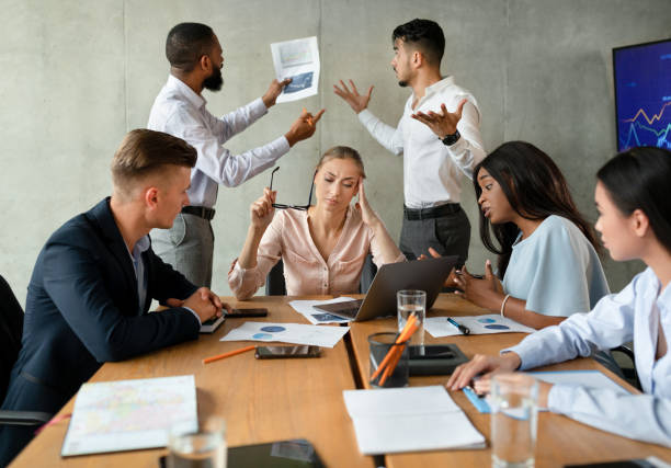 istockphoto 1354031441 612x612