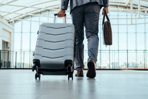 istockphoto 1376567987 612x612