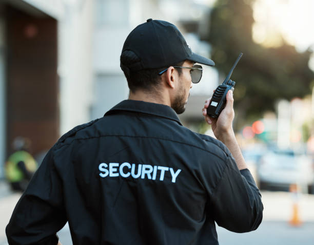 istockphoto 1618446911 612x612 (1)
