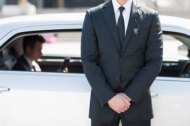 istockphoto 168961182 612x612